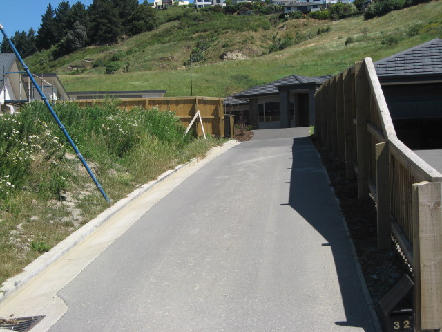 32 Pentonville Close, Westmorland, Christchurch