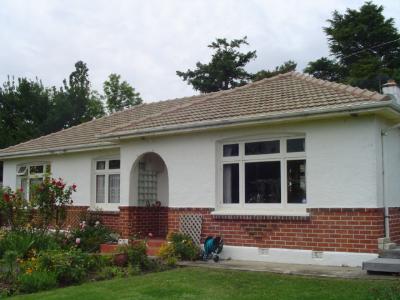 26 Brough Street, Palmerston