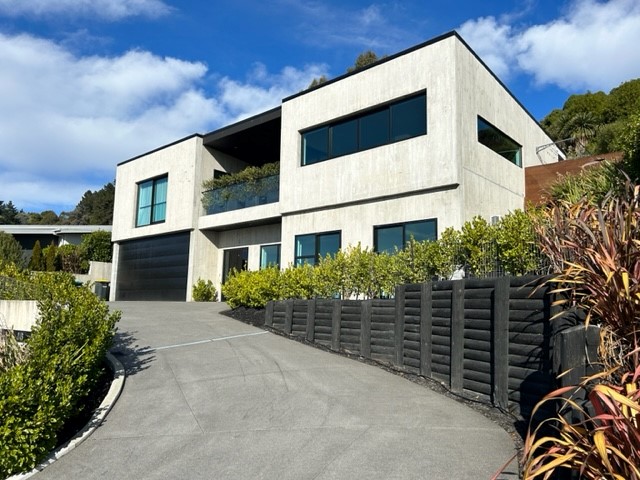 16 Rushden Rise, Christchurch