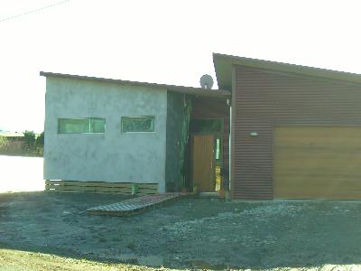 15 Matai Street