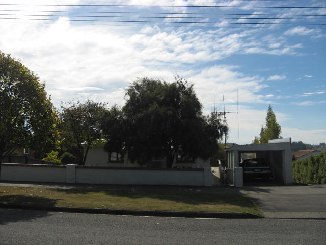 A/1/19 Andrew Street