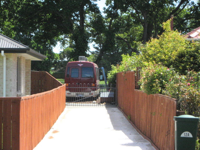 12A Kopara Street, Templeton, Christchurch