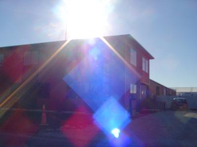 32 Washdyke Flat Road