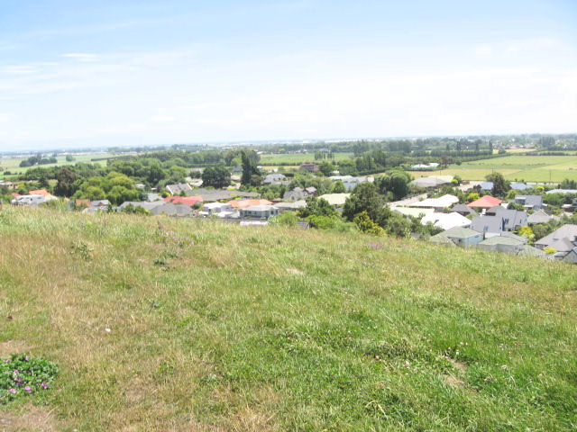 37 Ravensdale Rise, Westmorland, Christchurch