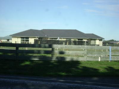 1/153 Bangor Road, Darfield