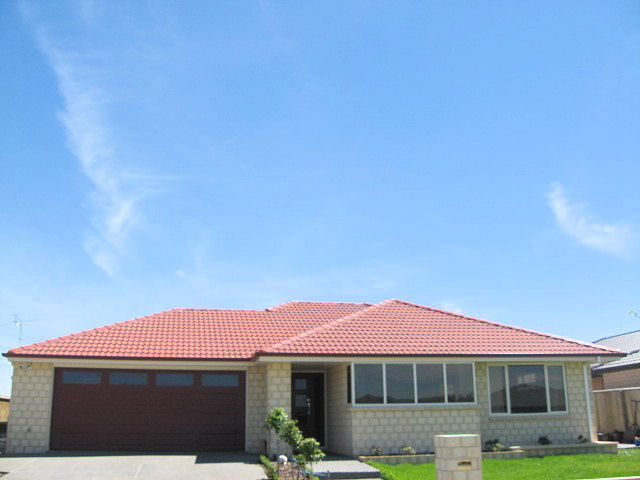 20 Iraklis Close, Templeton, Christchurch