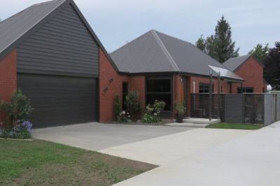 62A Chalmers Avenue, Ashburton