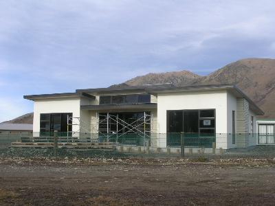 34-36 Airport Road, Ahuriri