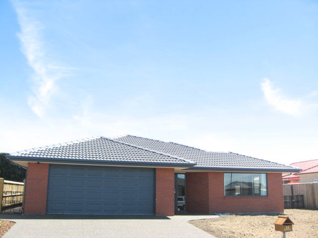22 Iraklis Close, Templeton, Christchurch