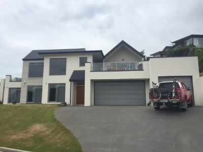 40 Pentonville Close, Westmorland, Christchurch