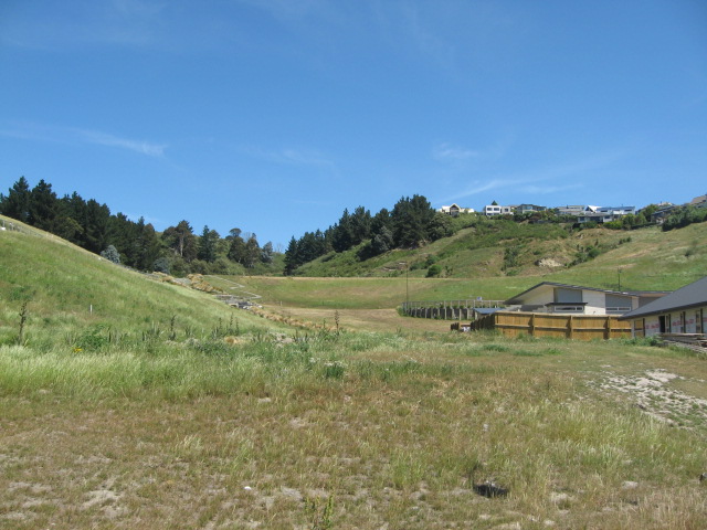 38 Pentonville Close, Westmorland, Christchurch