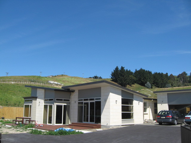 34 Pentonville Close, Westmorland, Christchurch