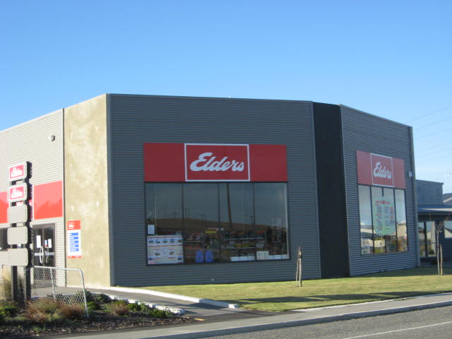 18 Washdyke Flat Road