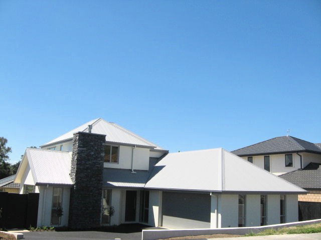 15 Pentonville Close, Westmorland, Christchurch