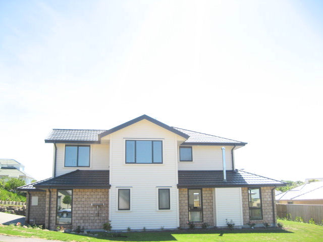 17 Pentonville Close, Westmorland, Christchurch