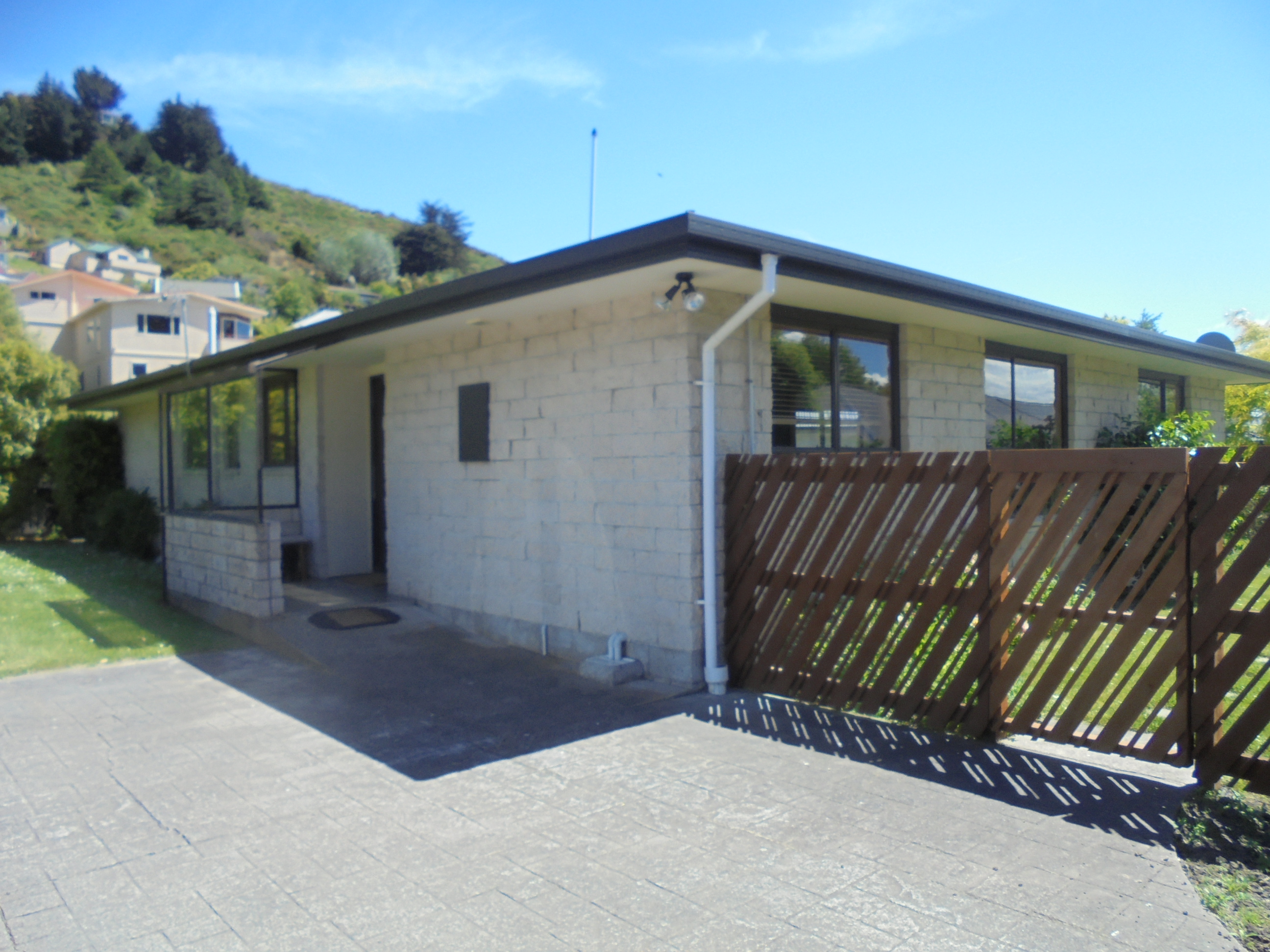 46H Bowenvale Avenue, Cashmere, Christchurch