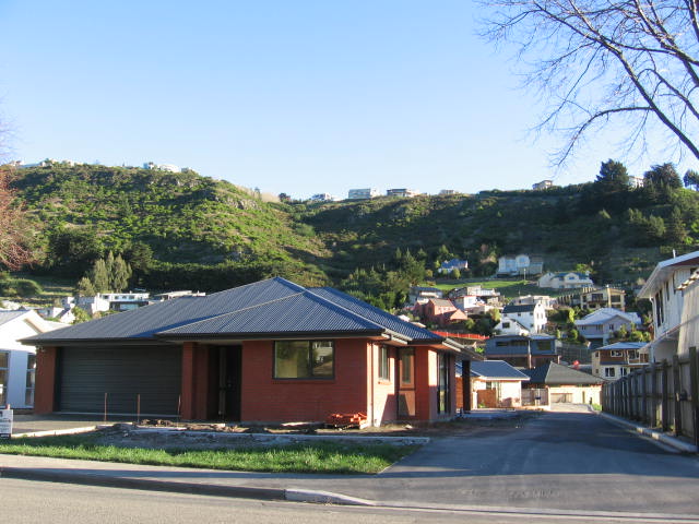 46G Bowenvale Avenue, Cashmere, Christchurch