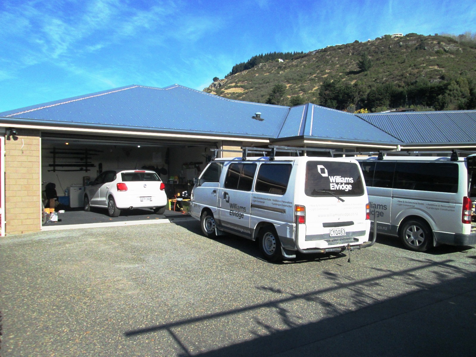 46D Bowenvale Avenue, Cashmere, Christchurch