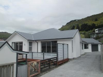 46C Bowenvale Avenue, Cashmere, Christchurch