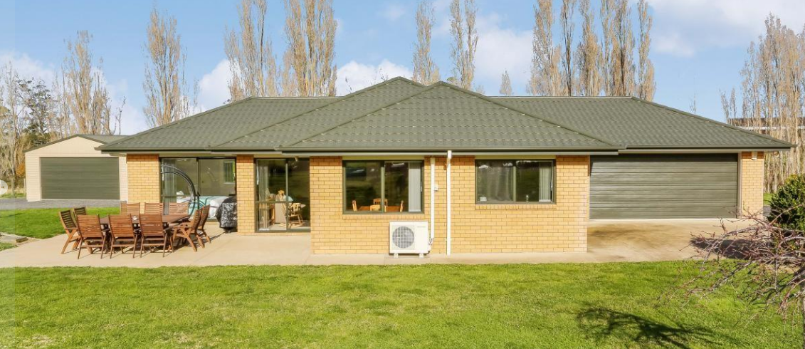 2083B Miranda Road, Miranda