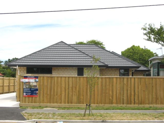 84A Wildberry Street, Woolston, Christchurch