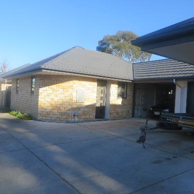 84B Wildberry Street, Woolston, Christchurch