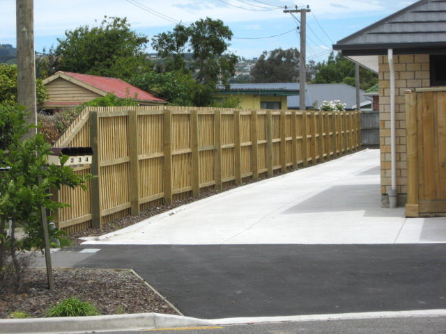84C Wildberry Street, Woolston, Christchurch