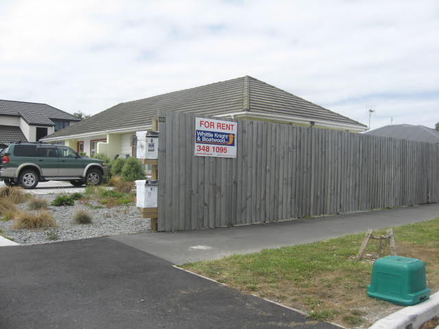 86 Wainui Street, Riccarton, Christchurch