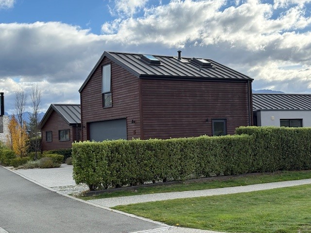 2 Aberdare Court, Jacks Point