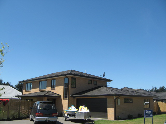 45 Pentonville Close, Westmorland, Christchurch