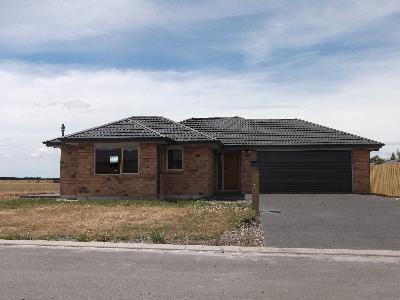 6 Broadmeadows Drive, Darfield