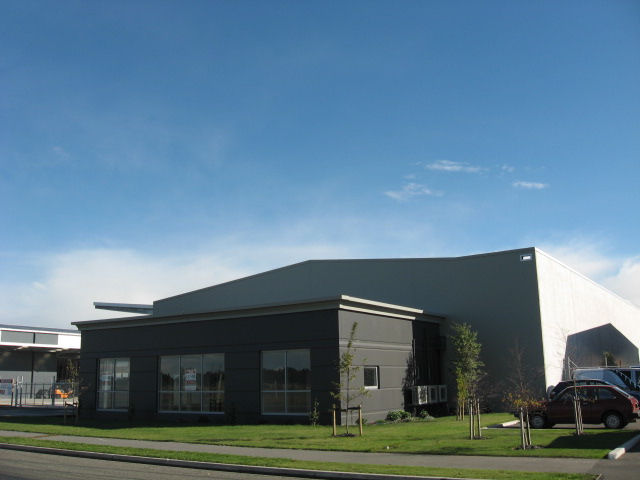 106 Wigram Road, Halswell, Christchurch