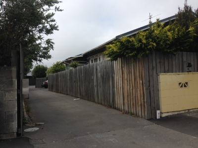 108 Aldwins Road, Linwood, Christchurch