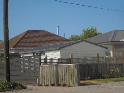 24 Wildberry Street, Woolston, Christchurch