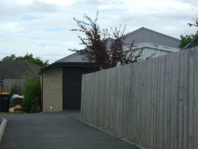 26A Wildberry Street, Woolston, Christchurch
