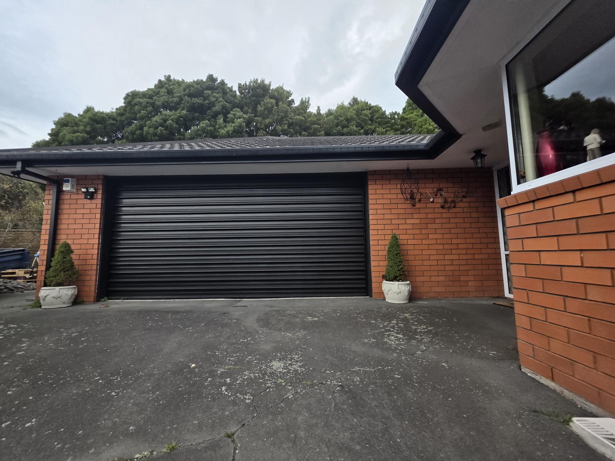 365 Cashmere Road, Hoon Hay, Christchurch