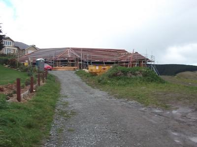 4 Tisbury Lane, Cashmere, Christchurch