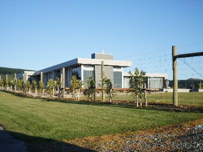 2 Aglaia Place, Kennedys Bush, Christchurch