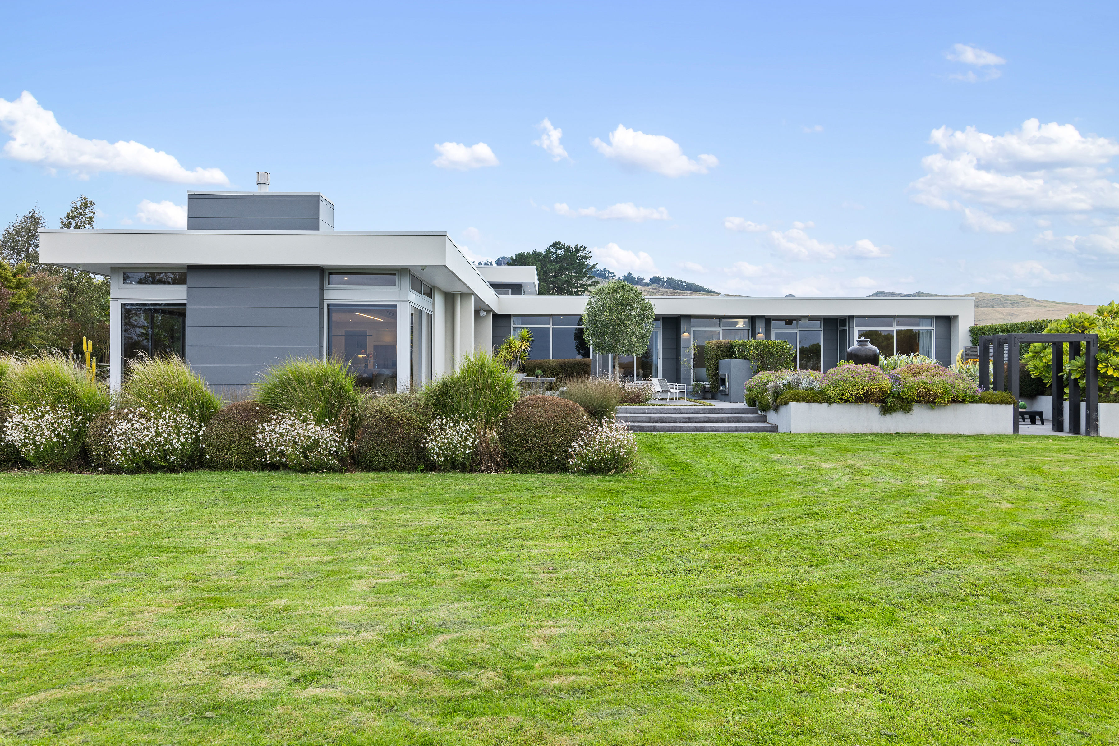 2 Aglaia Place, Kennedys Bush, Christchurch