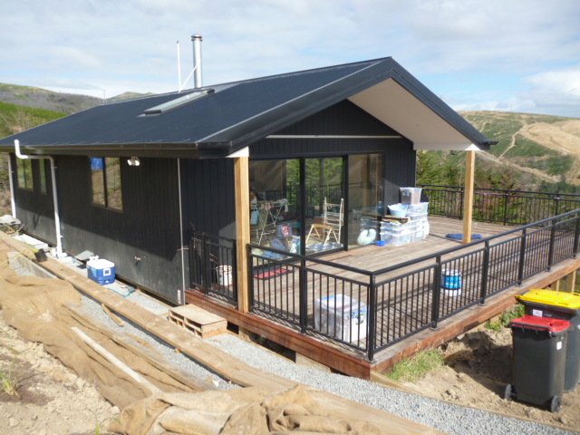 5 Aglaia Place, Kennedys Bush, Christchurch