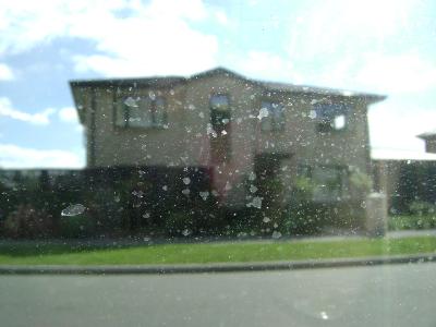 41 Pentonville Close, Westmorland, Christchurch