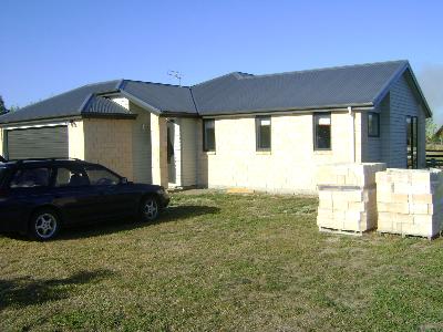 325 Dunns Crossing Road, Rolleston