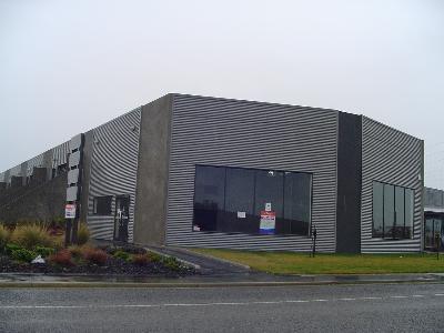 1-5/26 Washdyke Flat Road