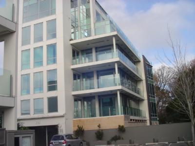 A5/28 Carlton Mill Road, Merivale, Christchurch