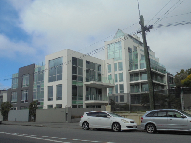 28AP Carlton Mill Road, Merivale, Christchurch
