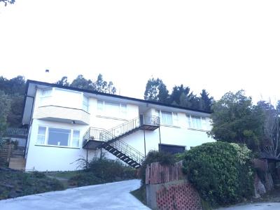 73A Bowenvale Avenue, Cashmere, Christchurch