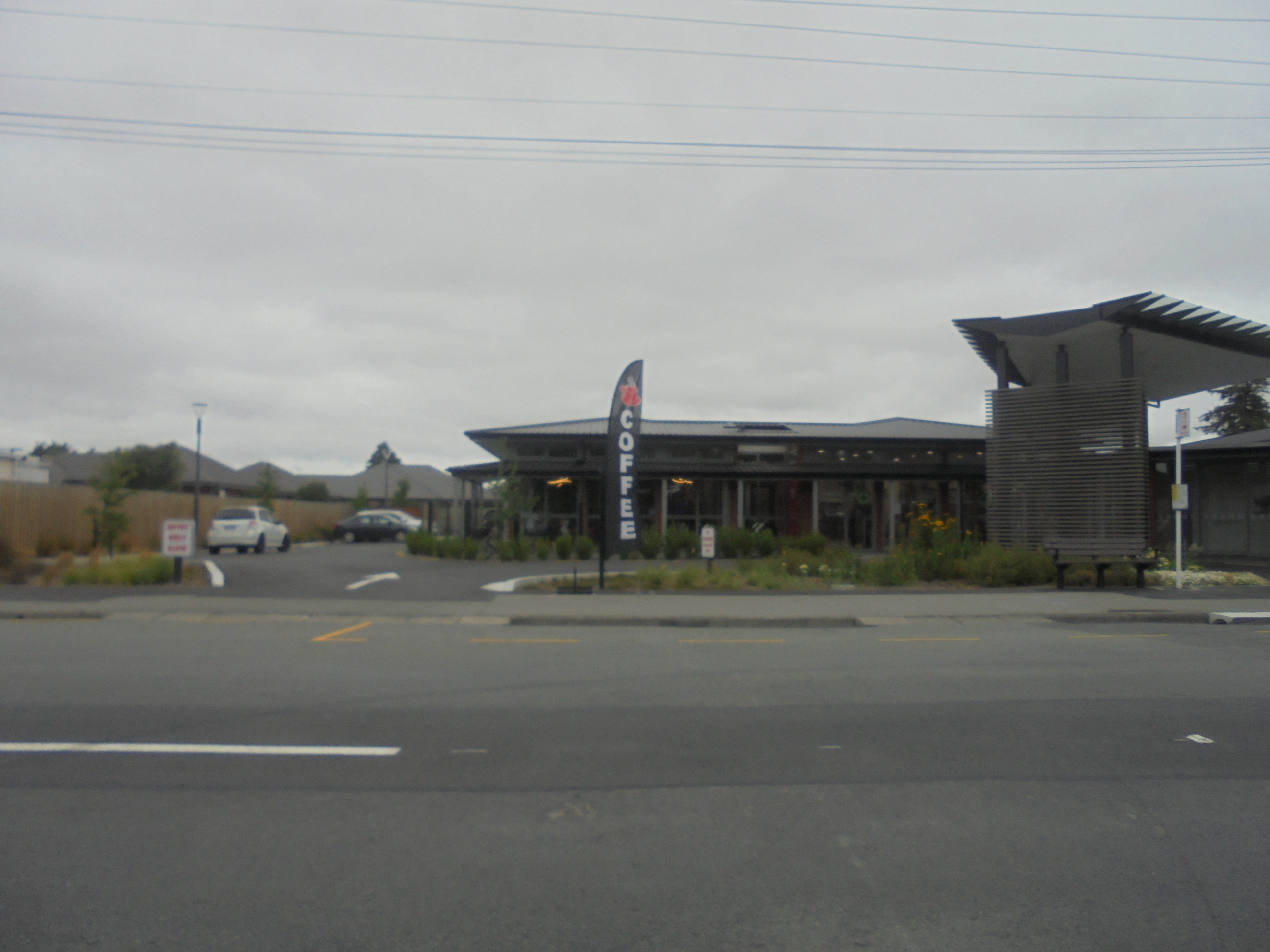 5 Kirk Road, Templeton, Christchurch