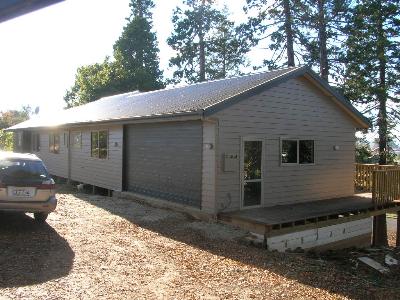29 Brough Street, Palmerston