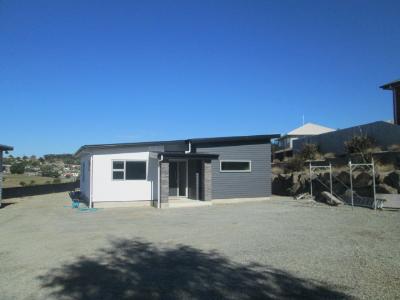 18B Ellesmere Place