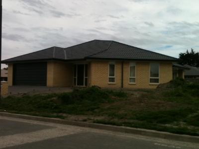 10 Albert Sheppard Close, Yaldhurst, Christchurch